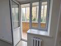Еркін · 260.3 м², бағасы: 1.1 млн ₸ в Астане, Алматы р-н — фото 28