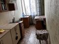 2-комнатная квартира, 51 м², 2/5 этаж, Абугалиева 19 — Казбекова за 12 млн 〒 в Балхаше — фото 6