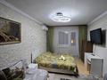 1-бөлмелі пәтер · 35 м² · 4/4 қабат, Байтурсынова 78 — Абая Байтурсынова, Байтурсынова Курмангазы, бағасы: 15 000 ₸ в Алматы, Алмалинский р-н