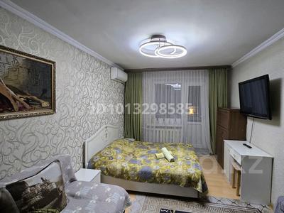 1-бөлмелі пәтер · 35 м² · 4/4 қабат, Байтурсынова 78 — Абая Байтурсынова, Байтурсынова Курмангазы, бағасы: 15 000 ₸ в Алматы, Алмалинский р-н
