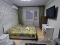 1-бөлмелі пәтер · 35 м² · 4/4 қабат, Байтурсынова 78 — Абая Байтурсынова, Байтурсынова Курмангазы, бағасы: 15 000 ₸ в Алматы, Алмалинский р-н — фото 2