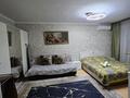 1-бөлмелі пәтер · 35 м² · 4/4 қабат, Байтурсынова 78 — Абая Байтурсынова, Байтурсынова Курмангазы, бағасы: 15 000 ₸ в Алматы, Алмалинский р-н — фото 3