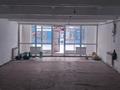Дүкендер мен бутиктер · 72 м², бағасы: 207 000 ₸ в Павлодаре — фото 2