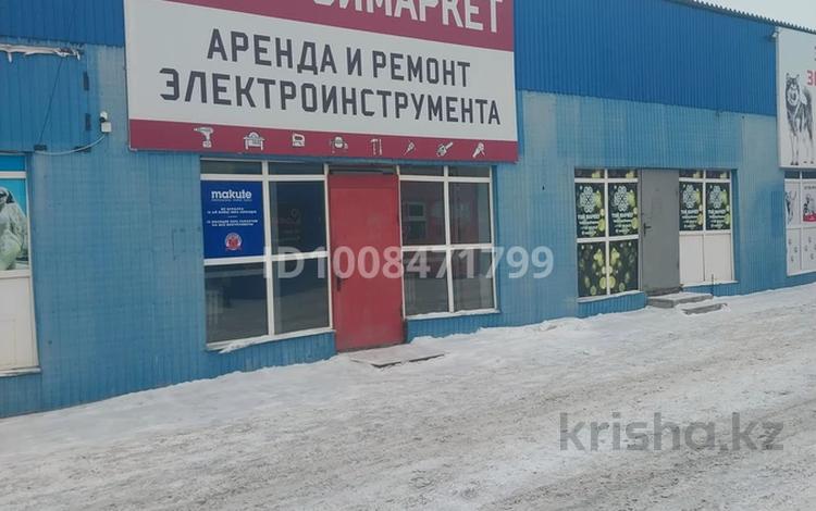 Дүкендер мен бутиктер · 72 м², бағасы: 207 000 ₸ в Павлодаре — фото 4