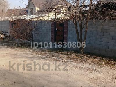 Отдельный дом · 3 комнаты · 100 м² · 5 сот., Щиели 89а — Щиели и абая за 37 млн ₸ в Коянкусе