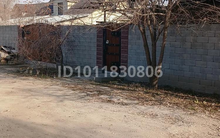 Отдельный дом · 3 комнаты · 100 м² · 5 сот., Щиели 89а — Щиели и абая за 37 млн ₸ в Коянкусе — фото 2