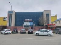 Офисы, общепит • 850 м² за 199 млн 〒 в Атырау, мкр Привокзальный-1