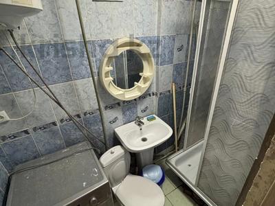 3-комнатная квартира · 52.1 м² · 1/2 этаж, Юность 7 за 9.5 млн 〒 в Семее