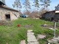 Жеке үй · 5 бөлме · 248 м² · 240 жүзд., Балауса 20, бағасы: 120 млн ₸ в Караой — фото 7