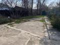 Жеке үй · 5 бөлме · 248 м² · 240 жүзд., Балауса 20, бағасы: 120 млн ₸ в Караой — фото 16