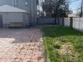 Жеке үй · 5 бөлме · 248 м² · 240 жүзд., Балауса 20, бағасы: 120 млн ₸ в Караой — фото 8