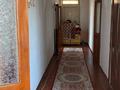 Жеке үй · 5 бөлме · 248 м² · 240 жүзд., Балауса 20, бағасы: 120 млн ₸ в Караой — фото 5