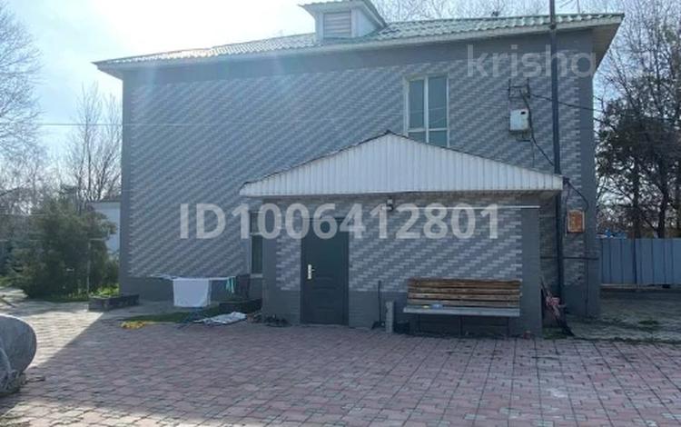 Жеке үй · 5 бөлме · 248 м² · 240 жүзд., Балауса 20, бағасы: 120 млн ₸ в Караой — фото 17