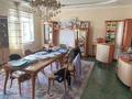 Жеке үй · 5 бөлме · 248 м² · 240 жүзд., Балауса 20, бағасы: 120 млн ₸ в Караой — фото 3