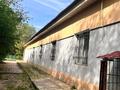 Жеке үй · 5 бөлме · 248 м² · 240 жүзд., Балауса 20, бағасы: 120 млн ₸ в Караой — фото 10
