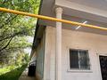 Жеке үй · 5 бөлме · 248 м² · 240 жүзд., Балауса 20, бағасы: 120 млн ₸ в Караой — фото 13