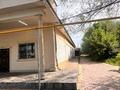 Жеке үй · 5 бөлме · 248 м² · 240 жүзд., Балауса 20, бағасы: 120 млн ₸ в Караой — фото 14