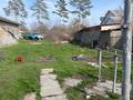Жеке үй · 5 бөлме · 248 м² · 240 жүзд., Балауса 20, бағасы: 120 млн ₸ в Караой — фото 6
