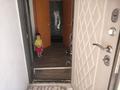 Жеке үй · 2 бөлме · 38 м² · 15 жүзд., Досаев 72 — Коше киылысы, бағасы: 7.5 млн ₸ в 