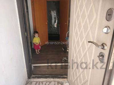 Жеке үй · 2 бөлме · 38 м² · 15 жүзд., Досаев 72 — Коше киылысы, бағасы: 7.5 млн ₸ в 