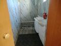 Жеке үй · 2 бөлме · 38 м² · 15 жүзд., Досаев 72 — Коше киылысы, бағасы: 7.5 млн ₸ в  — фото 2