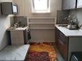 Жеке үй · 2 бөлме · 38 м² · 15 жүзд., Досаев 72 — Коше киылысы, бағасы: 7.5 млн ₸ в  — фото 3
