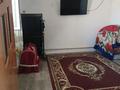 Жеке үй · 2 бөлме · 38 м² · 15 жүзд., Досаев 72 — Коше киылысы, бағасы: 7.5 млн ₸ в  — фото 4