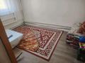 Жеке үй · 2 бөлме · 38 м² · 15 жүзд., Досаев 72 — Коше киылысы, бағасы: 7.5 млн ₸ в  — фото 5