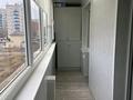 3-комнатная квартира · 74 м² · 3/5 этаж, мкр Жана Орда 13 — Мкр Жаңа орда 13 за 30 млн 〒 в Уральске, мкр Жана Орда — фото 6