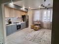 2-комнатная квартира · 55 м² · 4/4 этаж, Мкр Аксай, Б. Момышулы 25 за 300 000 ₸ в Алматы, Ауэзовский р-н — фото 2