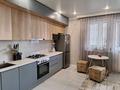 2-комнатная квартира · 55 м² · 4/4 этаж, Мкр Аксай, Б. Момышулы 25 за 300 000 ₸ в Алматы, Ауэзовский р-н — фото 3