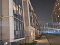 2-комнатная квартира · 55 м² · 4/4 этаж, Мкр Аксай, Б. Момышулы 25 за 300 000 ₸ в Алматы, Ауэзовский р-н — фото 6