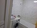 2-комнатная квартира · 55 м² · 4/4 этаж, Мкр Аксай, Б. Момышулы 25 за 300 000 ₸ в Алматы, Ауэзовский р-н — фото 9