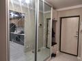 2-комнатная квартира · 55 м² · 4/4 этаж, Мкр Аксай, Б. Момышулы 25 за 300 000 ₸ в Алматы, Ауэзовский р-н — фото 10