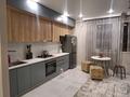 2-комнатная квартира · 55 м² · 4/4 этаж, Мкр Аксай, Б. Момышулы 25 за 300 000 ₸ в Алматы, Ауэзовский р-н — фото 11