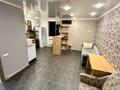 1-бөлмелі пәтер · 26 м² · 1/4 қабат, 3Б мкр 7, бағасы: 100 000 ₸ в Актау