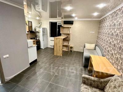 1-комнатная квартира · 26 м² · 1/4 этаж, 3Б мкр 7 за 100 000 ₸ в Актау