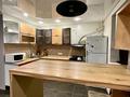 1-бөлмелі пәтер · 26 м² · 1/4 қабат, 3Б мкр 7, бағасы: 100 000 ₸ в Актау — фото 3
