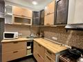 1-бөлмелі пәтер · 26 м² · 1/4 қабат, 3Б мкр 7, бағасы: 100 000 ₸ в Актау — фото 4