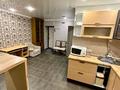 1-бөлмелі пәтер · 26 м² · 1/4 қабат, 3Б мкр 7, бағасы: 100 000 ₸ в Актау — фото 5