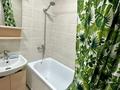 1-бөлмелі пәтер · 26 м² · 1/4 қабат, 3Б мкр 7, бағасы: 100 000 ₸ в Актау — фото 8