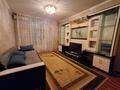 2-бөлмелі пәтер · 53.8 м² · 4/5 қабат, мкр Гарышкер 4, бағасы: 150 000 ₸ в Талдыкоргане
