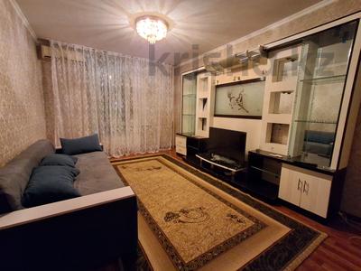 2-бөлмелі пәтер · 53.8 м² · 4/5 қабат, мкр Гарышкер 4, бағасы: 150 000 ₸ в Талдыкоргане