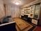 2-бөлмелі пәтер · 53.8 м² · 4/5 қабат, мкр Гарышкер 4, бағасы: 150 000 ₸ в Талдыкоргане