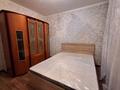 2-бөлмелі пәтер · 53.8 м² · 4/5 қабат, мкр Гарышкер 4, бағасы: 150 000 ₸ в Талдыкоргане — фото 2
