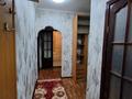 2-бөлмелі пәтер · 53.8 м² · 4/5 қабат, мкр Гарышкер 4, бағасы: 150 000 ₸ в Талдыкоргане — фото 4