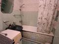 2-бөлмелі пәтер · 53.8 м² · 4/5 қабат, мкр Гарышкер 4, бағасы: 150 000 ₸ в Талдыкоргане — фото 5