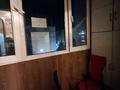 2-бөлмелі пәтер · 53.8 м² · 4/5 қабат, мкр Гарышкер 4, бағасы: 150 000 ₸ в Талдыкоргане — фото 6