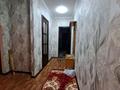2-бөлмелі пәтер · 53.8 м² · 4/5 қабат, мкр Гарышкер 4, бағасы: 150 000 ₸ в Талдыкоргане — фото 7