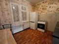2-бөлмелі пәтер · 53.8 м² · 4/5 қабат, мкр Гарышкер 4, бағасы: 150 000 ₸ в Талдыкоргане — фото 8